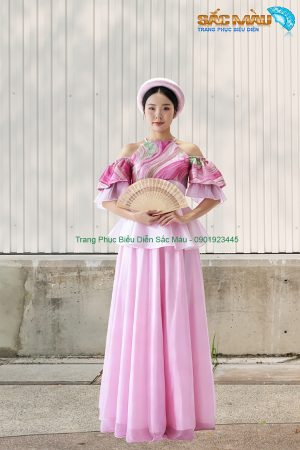 yem-mua-gam-hong
