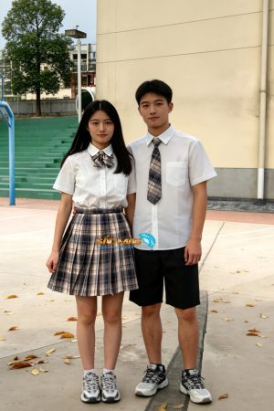 dong-phuc-ky-yeu-hoc-sinh